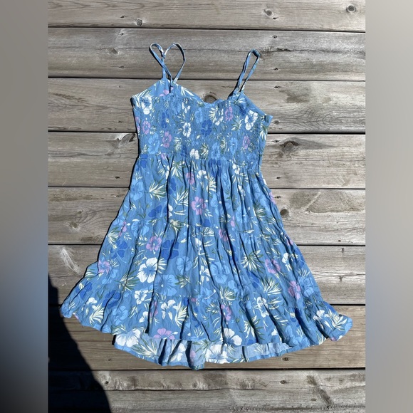 Aeropostale dress - Picture 3 of 4